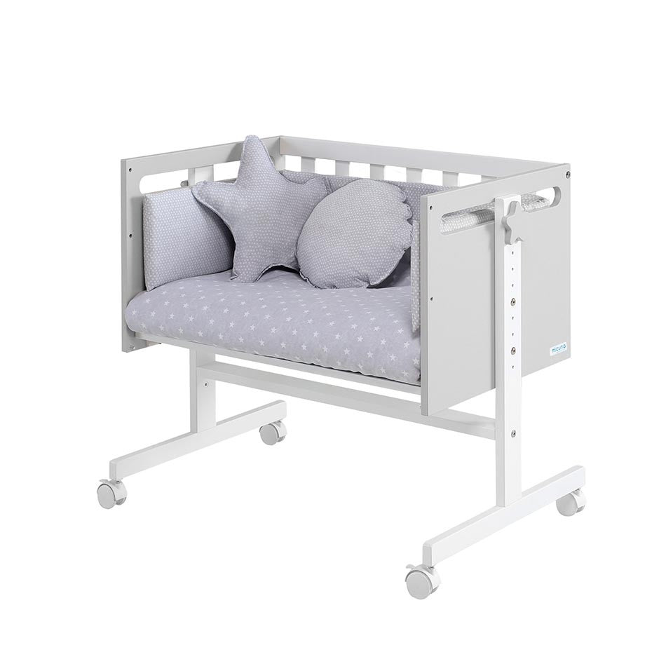 Minicuna Colecho You & Me de Micuna