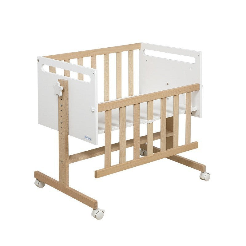 Minicuna Colecho You & Me de Micuna
