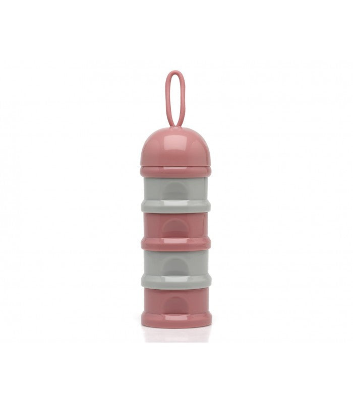 Dosificador de Leche en Polvo de Kiokids