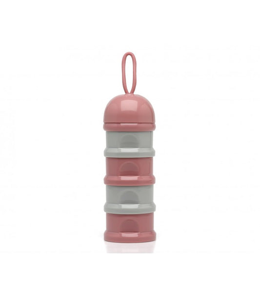 Dosificador de Leche en Polvo de Kiokids