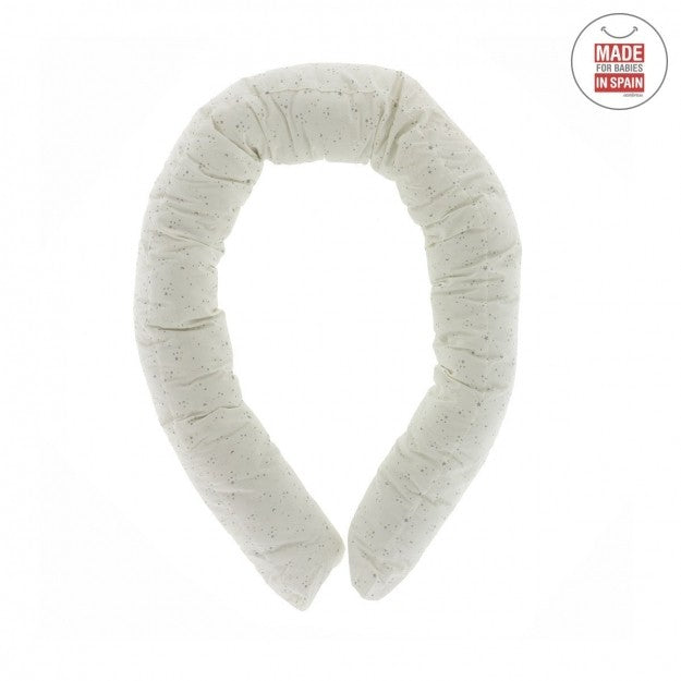 Berço Cambrass Sky Baby Nest