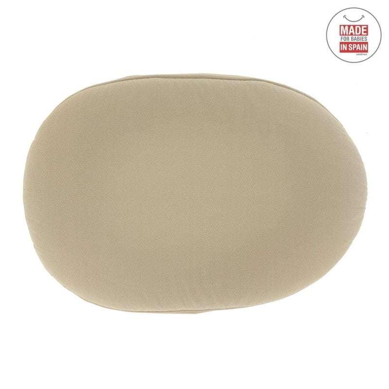 Berço Cambrass Sky Baby Nest