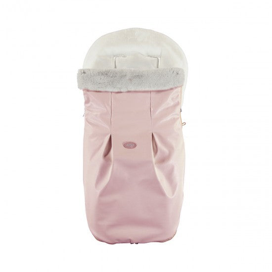 Babymania Saco Silla Paseo Universal Mayoral Saco Silla Mayoral