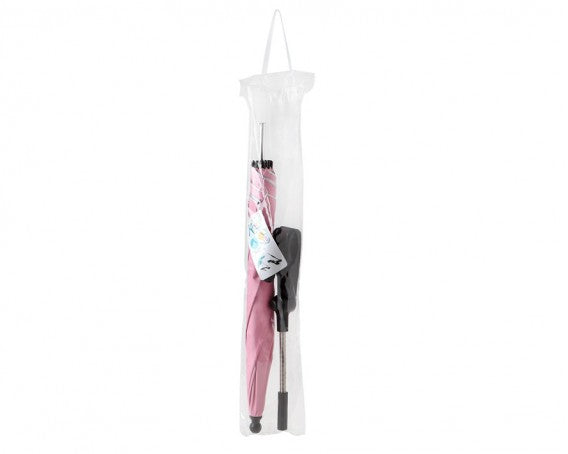 Sombrilla Para Carrito Kiokids