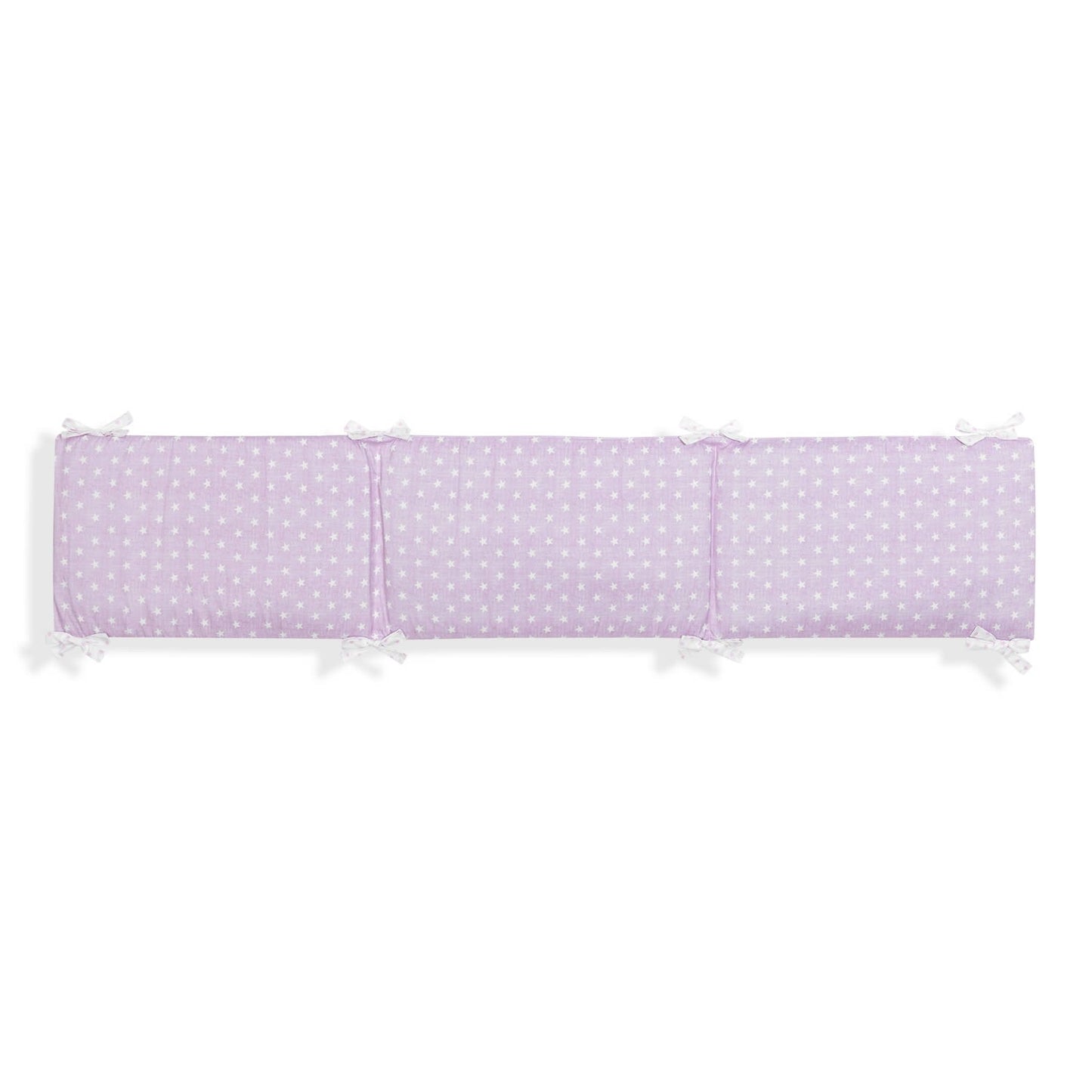 Protector Cuna Desenfundable Star Interbaby