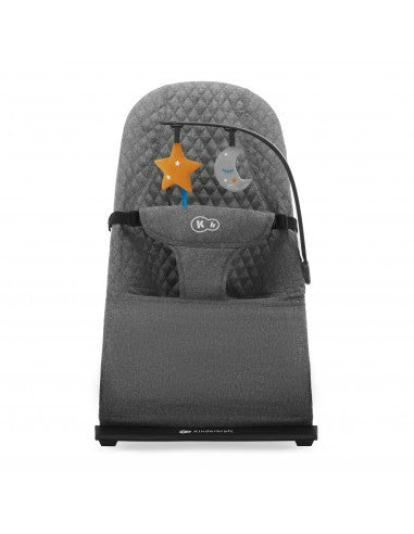 Rede Kinderkraft MIMI