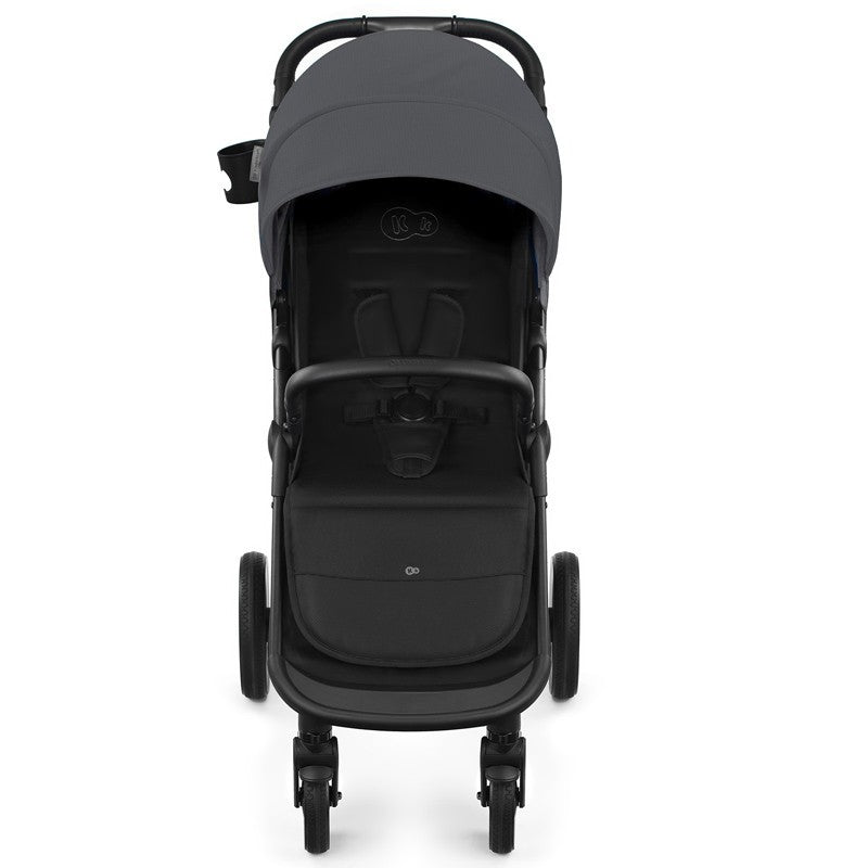Carrinho de passeio KinderKraft