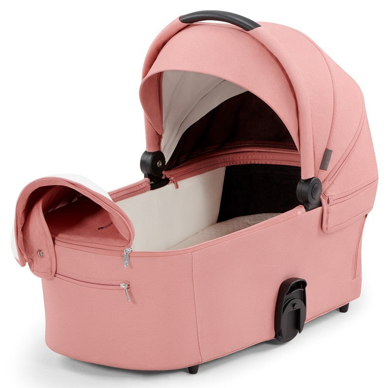 Carrinho Kinderkraft NEA 2 em 1