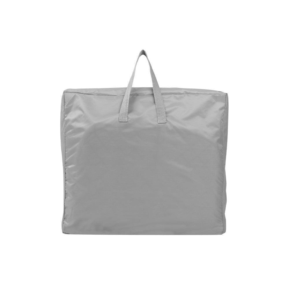 Minicuna Mom And Me de Kikkaboo