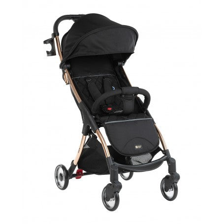 Silla ligera compacta Cloe de Kikka boo