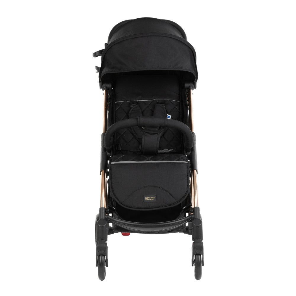 Silla ligera compacta Cloe de Kikka boo