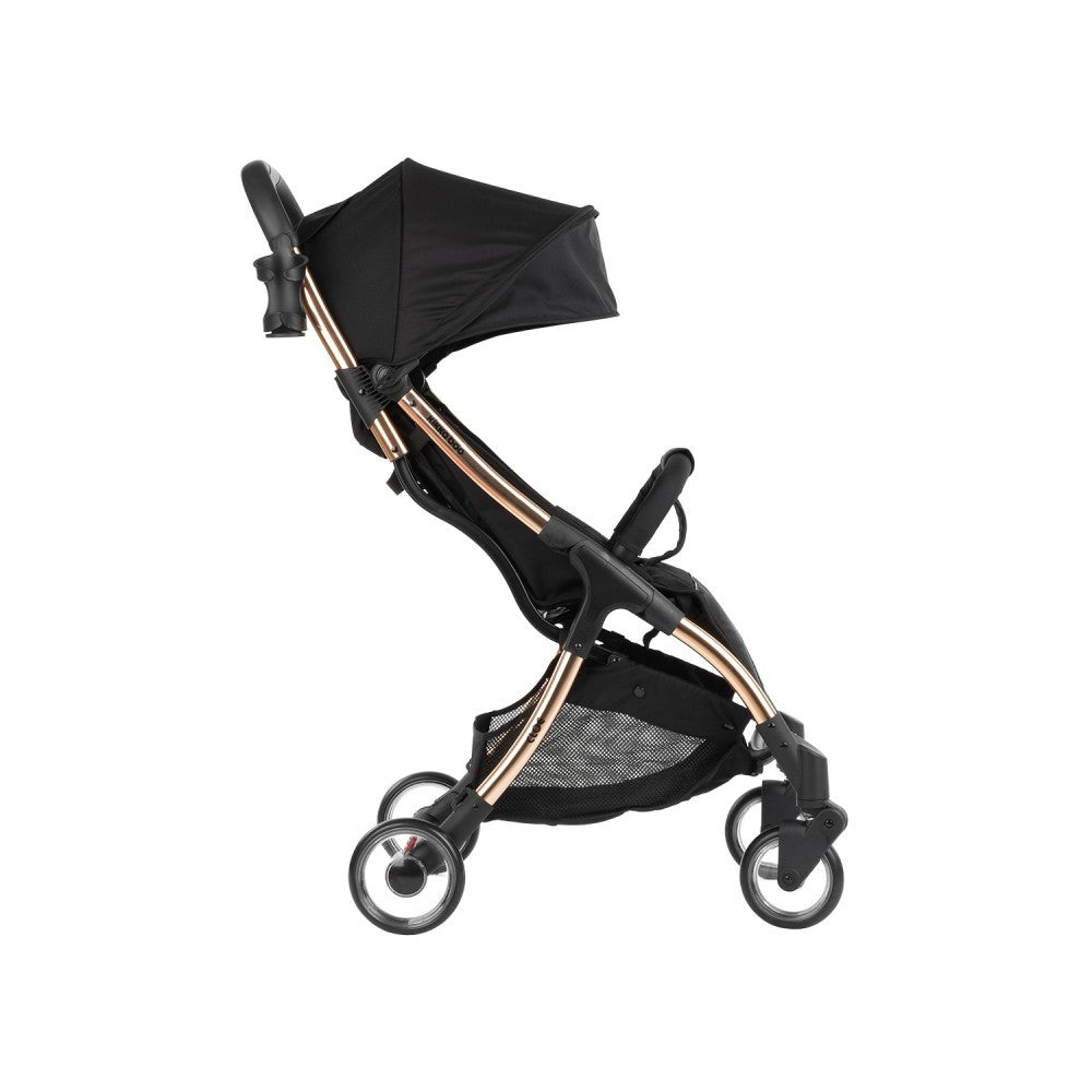 Silla ligera compacta Cloe de Kikka boo