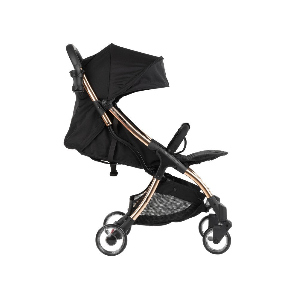 Silla ligera compacta Cloe de Kikka boo