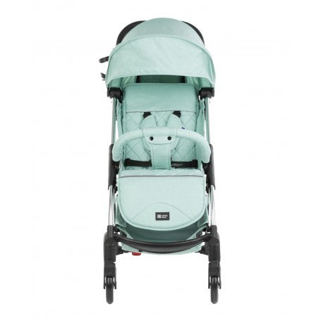 Silla ligera compacta Cloe de Kikka boo