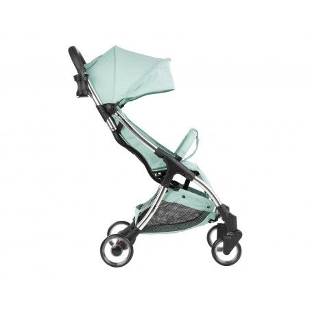 Silla ligera compacta Cloe de Kikka boo