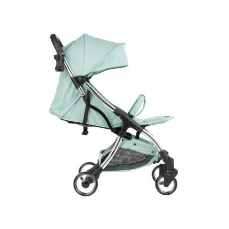 Silla ligera compacta Cloe de Kikka boo