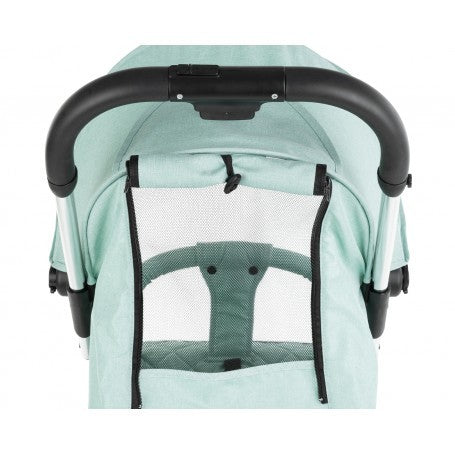 Silla ligera compacta Cloe de Kikka boo