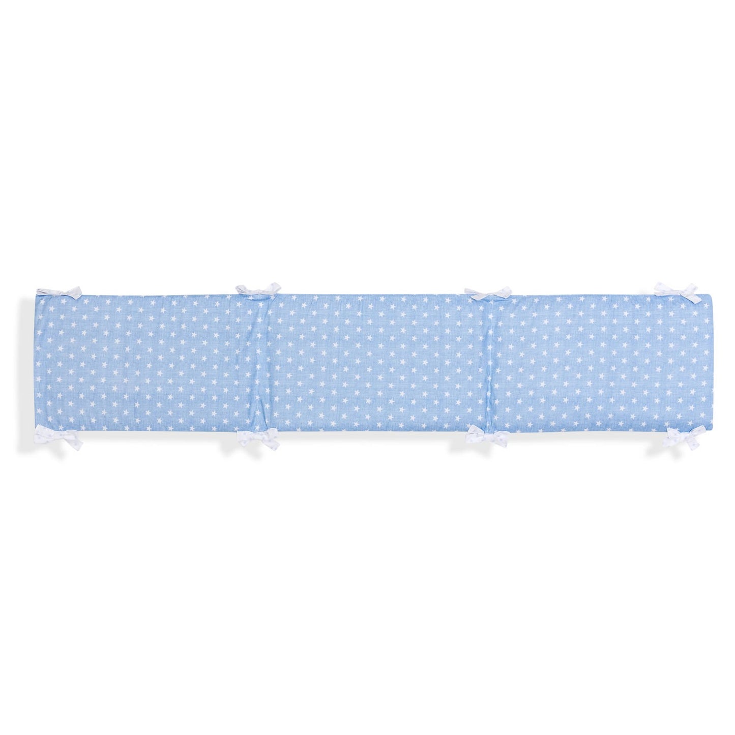 Protector Cuna Desenfundable Star Interbaby