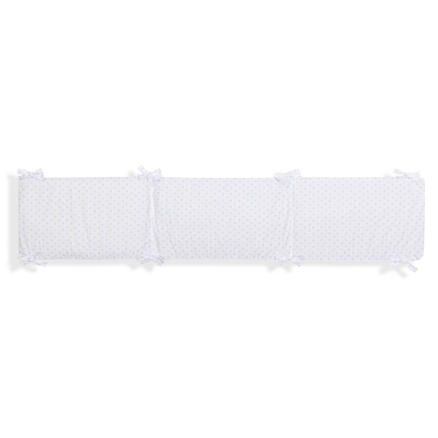 Protector Cuna Desenfundable Star Interbaby