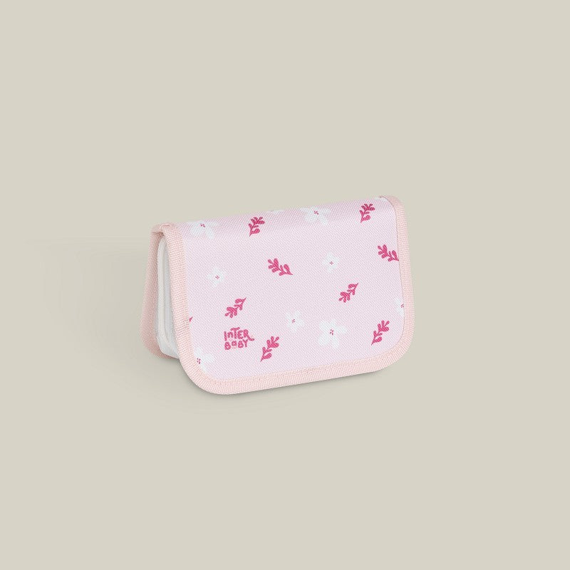 Set de Higiene Neceser Koala de Interbaby