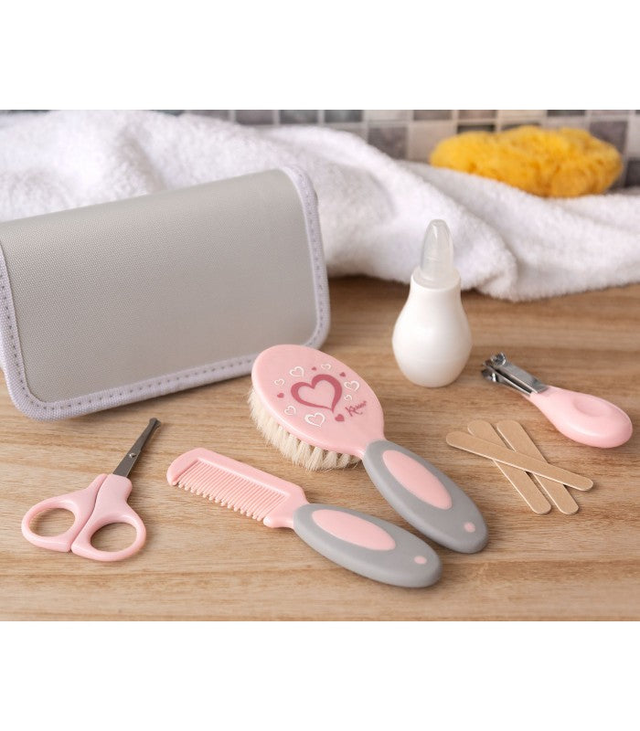 Neceser de Baño de Kiokids