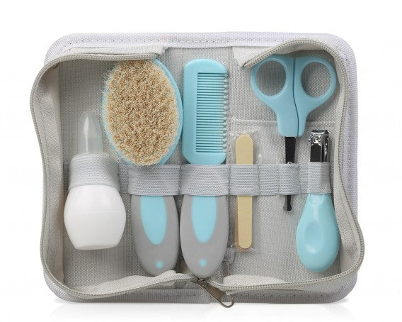 Neceser de Baño de Kiokids