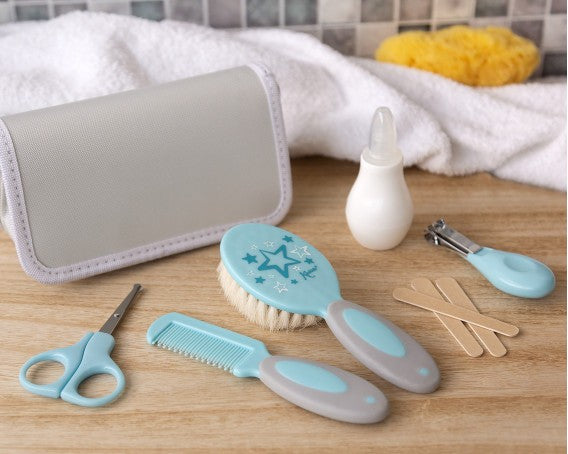 Neceser de Baño de Kiokids