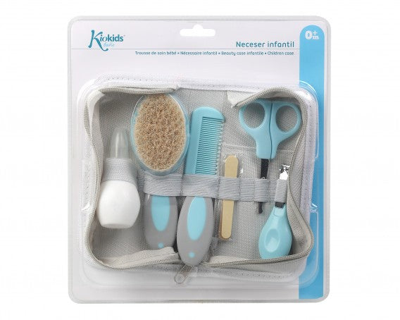 Neceser de Baño de Kiokids