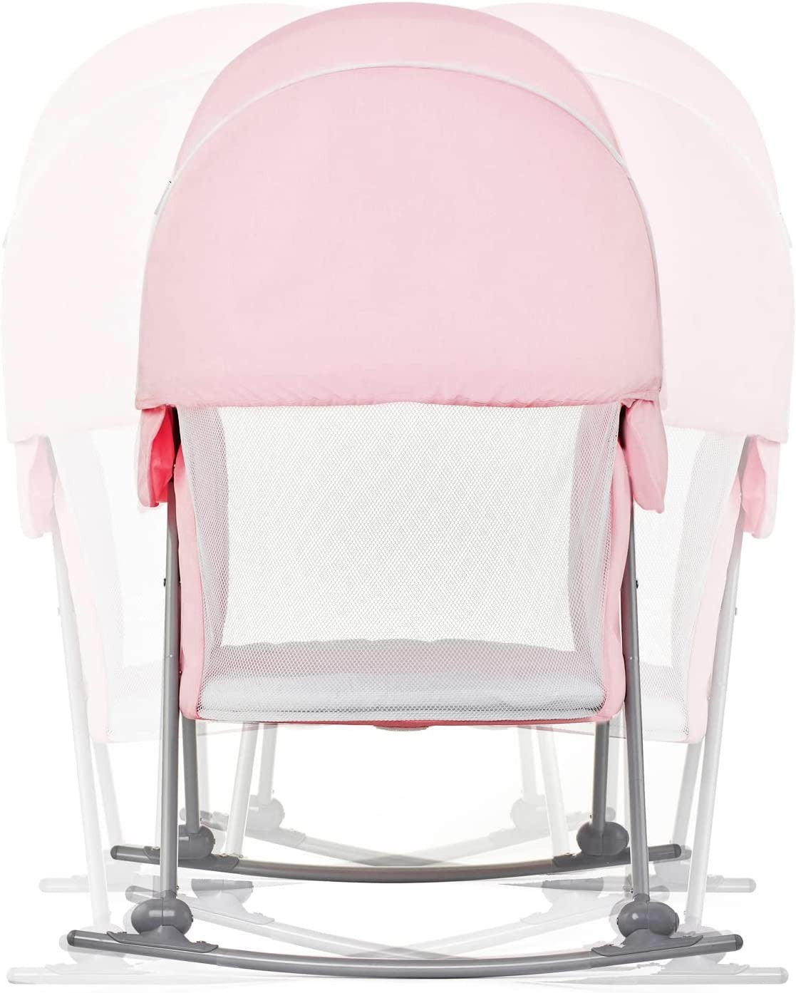 Moises Lovi de Kinderkraft (chollomania)