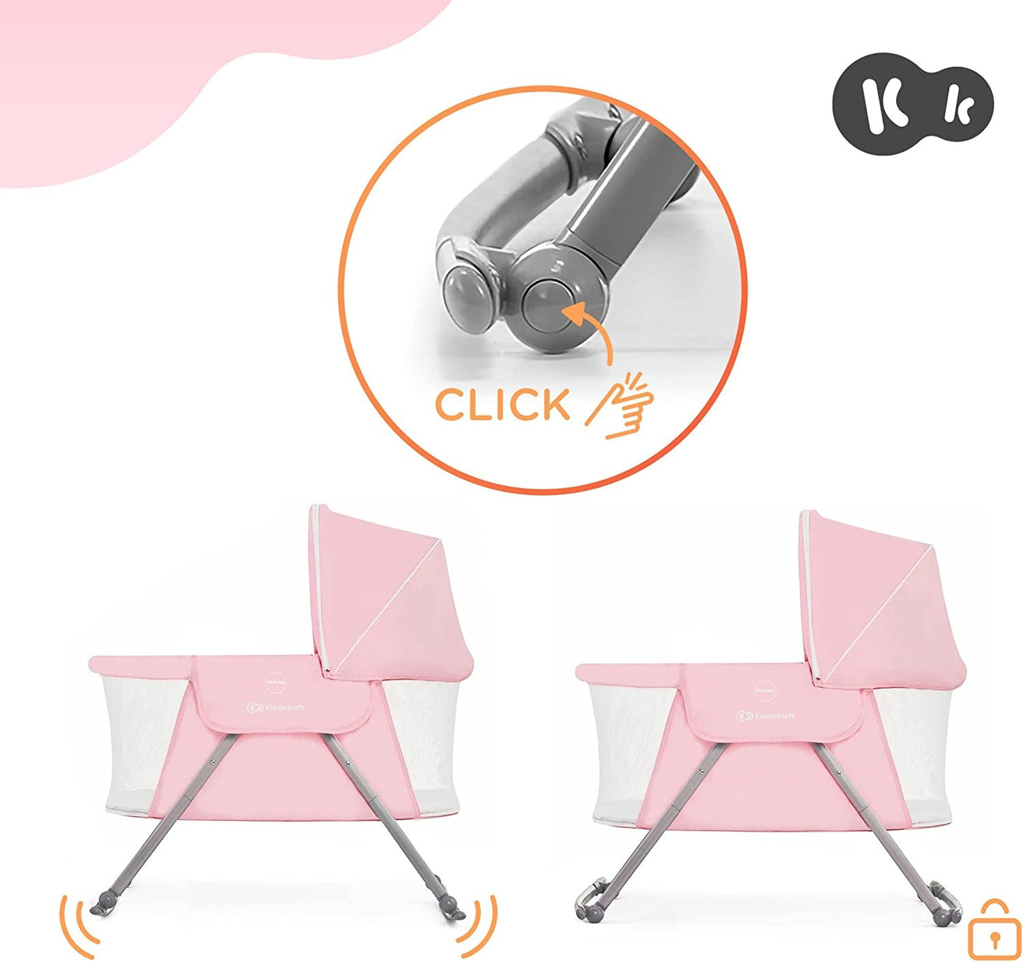 Moises Lovi de Kinderkraft (chollomania)