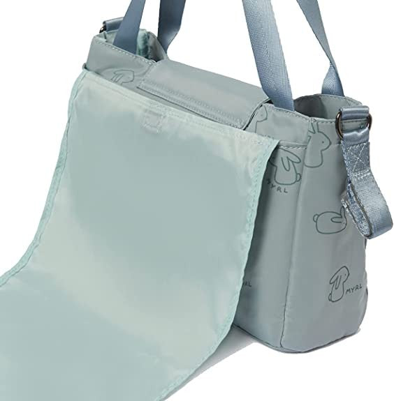 Bolso Organizador de Mayoral