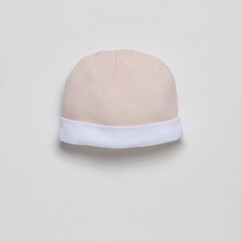 Conjunto de presente 5 peças First Laying Little Stars da Interbaby