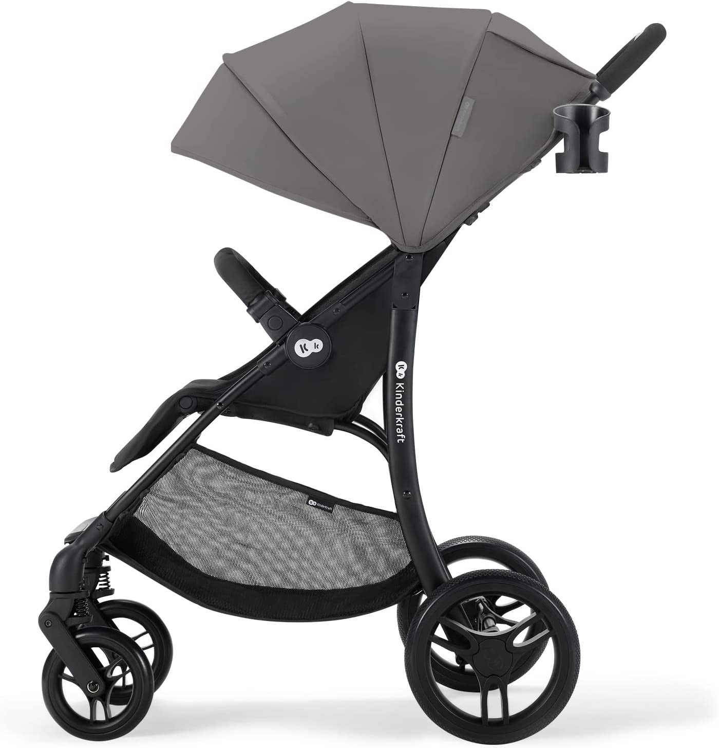 Silla paseo Askoy de Kinderkraf