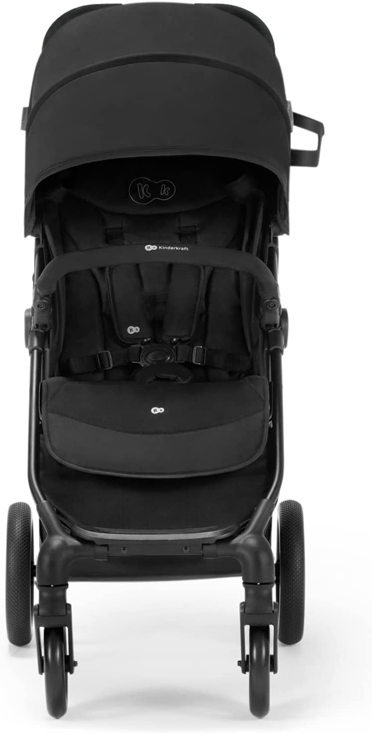 Silla paseo Askoy de Kinderkraf