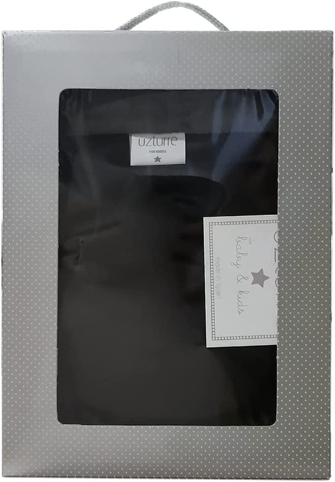 Manoplas para carrito Interior Pelo de Uzturre