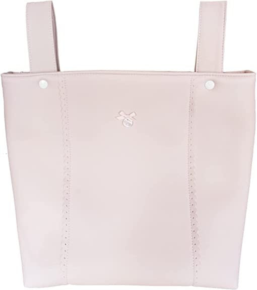 Bolsa cadeira Talega María de Uzturre