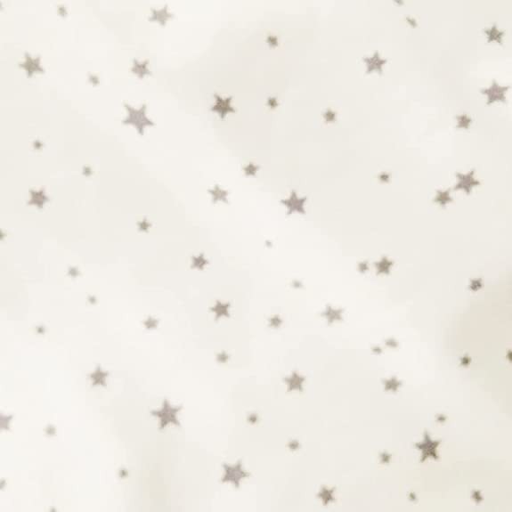 Bolsa cadeira Talega María de Uzturre