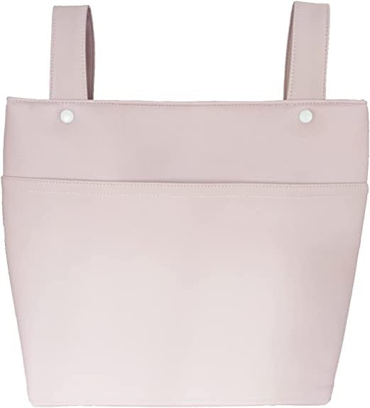 Bolsa cadeira Talega María de Uzturre