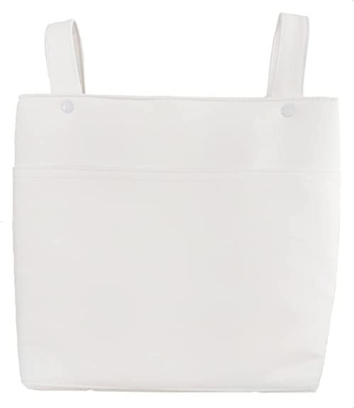 Bolsa cadeira Talega María de Uzturre