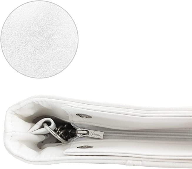 Bolsa cadeira Talega María de Uzturre