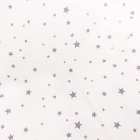 Bolsa cadeira Talega María de Uzturre