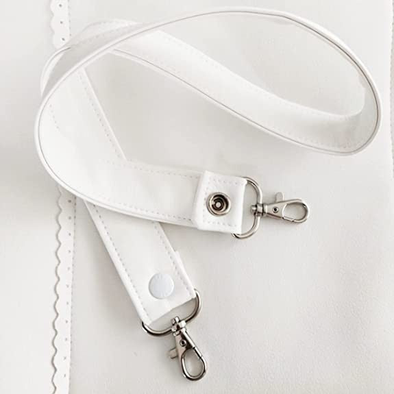 Bolsa cadeira Talega María de Uzturre