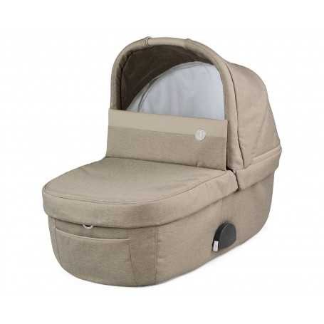 Dúo Cochecito Veloce de Peg Perego
