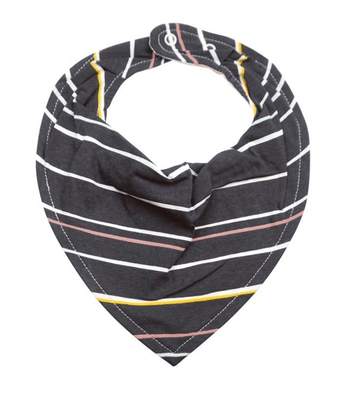 Pack 3 Bandanas babero Olmitos