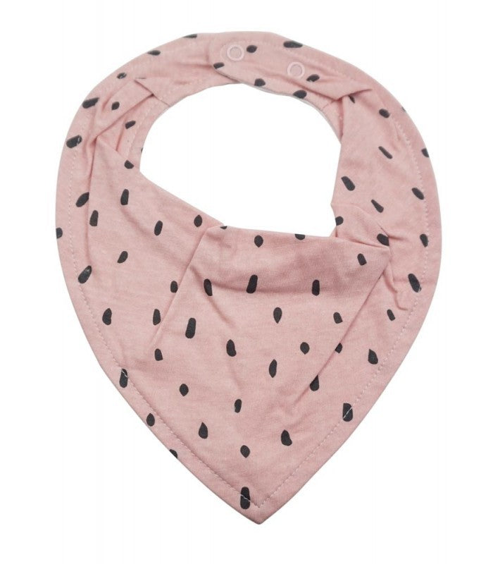 Pack 3 Bandanas babero Olmitos