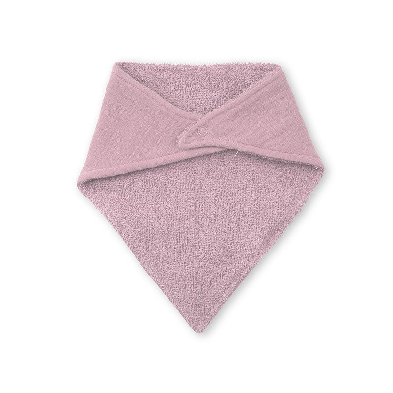 Bandana Bambú Lisa de Interbaby
