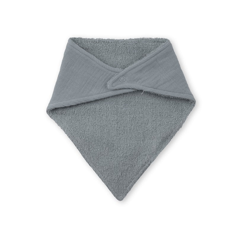 Bandana Bambú Lisa de Interbaby