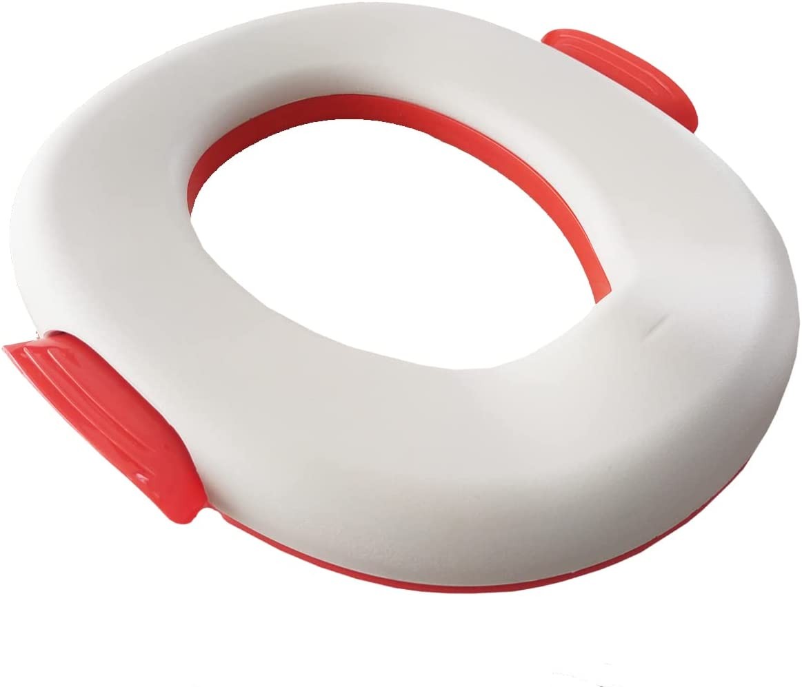 olmitos CAR Bebê Potty