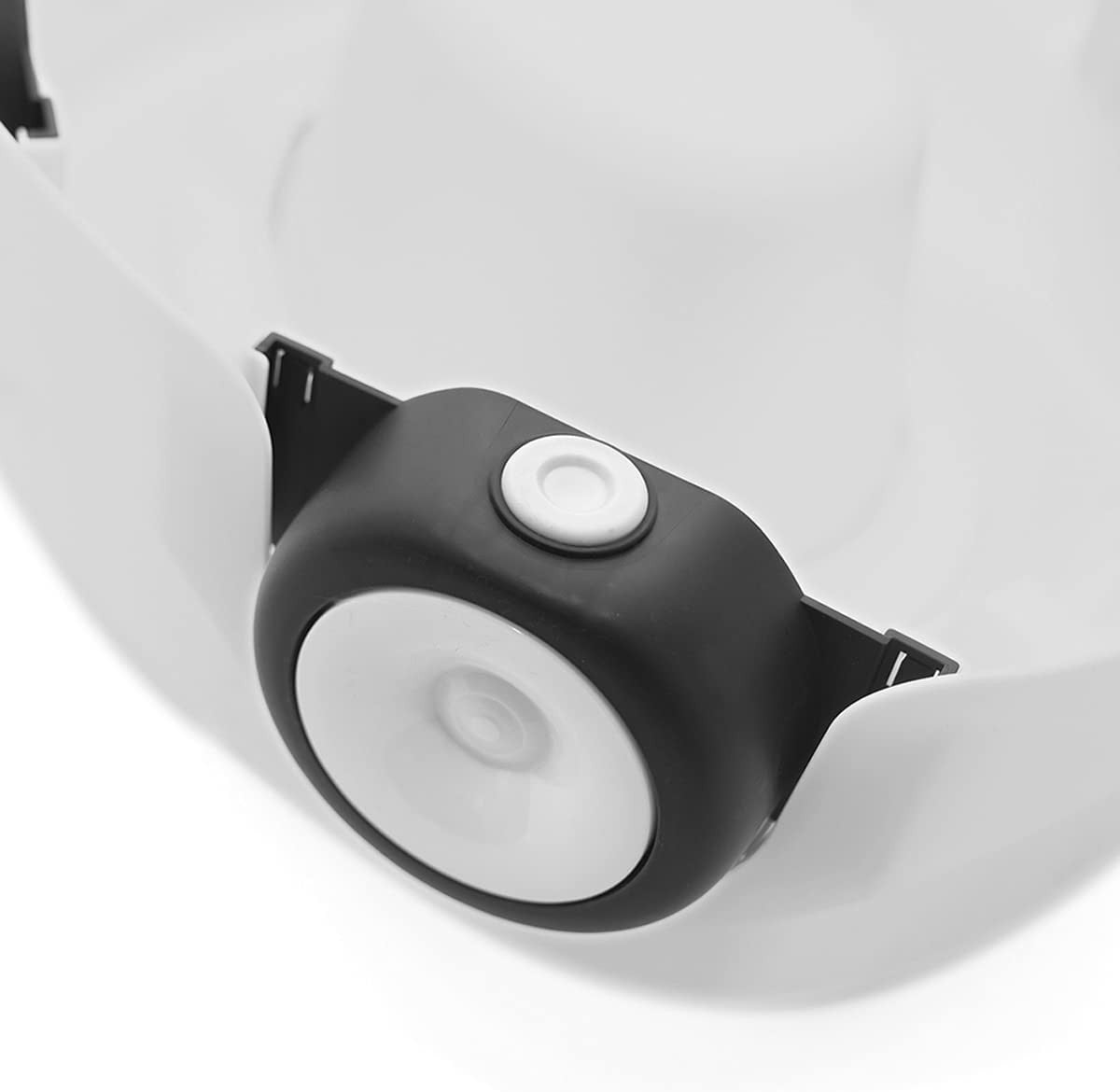 olmitos CAR Bebê Potty