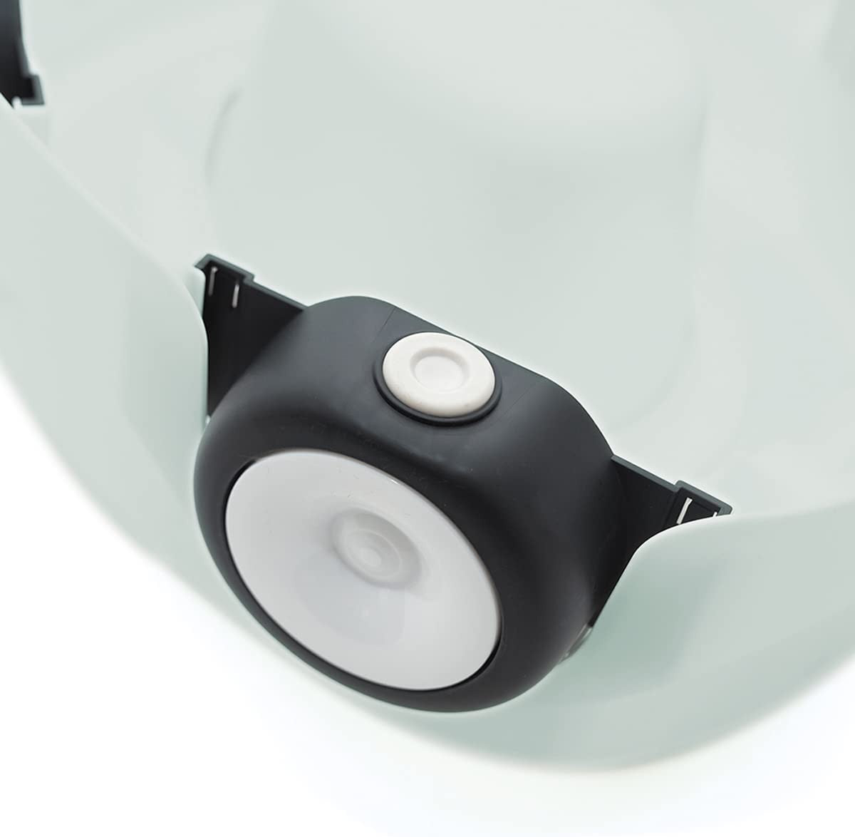 olmitos CAR Bebê Potty